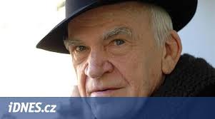Milan Kundera a kardiochirurg Navrátil dostanou čestné občanství Brna