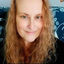 Ralph E Kenyon Jr (@xenodochy)