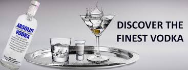 Buy Liquor Online At Discount Online Liquor Store Wine To Ship Online Store Vodka Wine Discount Liquor Store