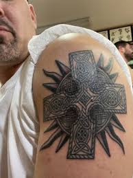 Advance tattoo חמאה 250 מל. Devotion Tattoo 41 Photos 24 Reviews Tattoo 1510 Broadway Ave Boise Id Phone Number Yelp