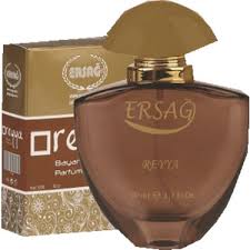 Ersag Reyya Kadin Parfum Fiyati Taksit Secenekleri Ile Satin Al