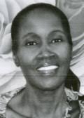 Barbara Nathan Obituary (2010)
