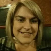 Katy Rawson Email & Phone Number