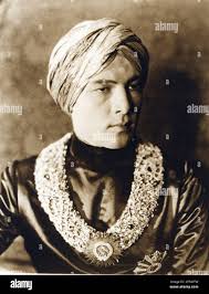 John ames mitchell hi-res stock photography and images