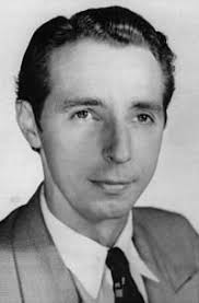 A Tribute to Bill and Phyllis Stigall: Exemplary Faculty of Lincoln College  at Mid-Twentieth Century