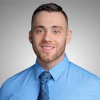 60+ "Donald Lein" profiles