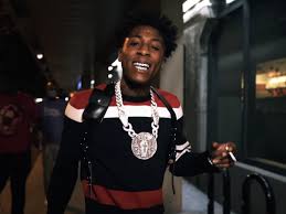 Nba youngboy wallpapers hd can be used as background, wallpapers and backgrounds for your device. Youngboy Never Broke Again Is All In On Latest Single Revolt