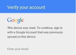 Cara mudah bypass akun google asus zenfone 2 laser ze500kl atau asus z00ed. Cara Mudah Remove Bypass Delete Google Account Frp Lock Di Asus Archi Materiali
