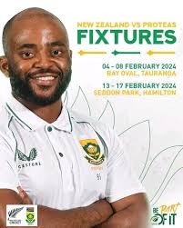 🚨 Announcement 🚨 Patrick Kruger has been ruled of the SA20 S3. Tony de  Zorzi joins the team as a replacement. Can't wait to have you in Orange,  Tony! Welcome 🧡