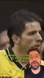 FRED, BONITO!" 🇭🇺⚽️ Inesquecível primeiro gol do ídolo tricolor,  @fredguedes9 , em #flaflu . Com direito a fatiada do @deco_official . 2012,  Brasileirão, um dos duelos que marcou o centenário do clássico