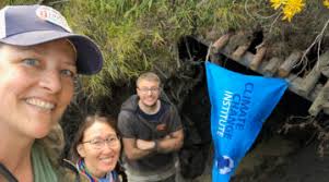 Expeditions 2019 Archives