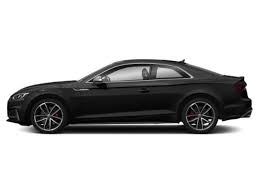 Image result for Florett Silver 2019 S5