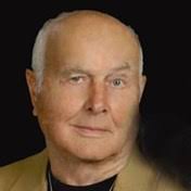 Backes Family Obituaries