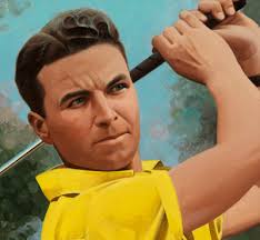 Marvin Stahl's Instagram, Twitter & Facebook