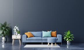 Check spelling or type a new query. 628 000 Interior Pictures