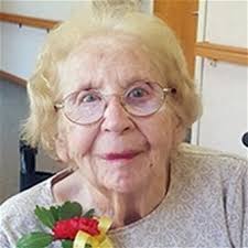 Marlene Mankoff Obituary