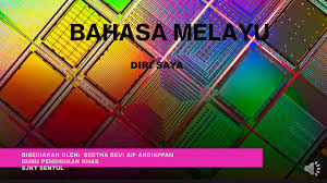 Masyarakat melayu sering menggunakan simpulan bahasa sebagai satu wadah dalam pertuturan seharian. Bahasa Melayu Flip Ebook Pages 1 8 Anyflip Anyflip