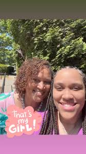 Monique Solomon Spence