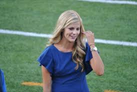 Check prices on ebay (affiliate link) At Least Christian Ponder Got It Right Off The Field