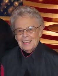 Addie Hall's Instagram, Twitter & Facebook