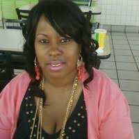 20+ "Deann Harris" profiles