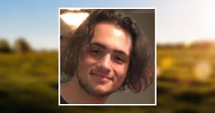 Evan James Leonard Obituary March 20, 2022