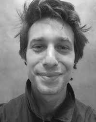 Creative Team — Preah Vihear Foundation