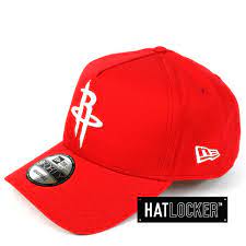 Pin On New Era Headwear