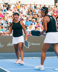 Desnudo de alejandra quiroz