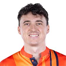 Tim David Profile & Career Stats