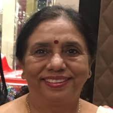 Dr. Amit Govil in Kavi Nagar Ghaziabad,Ghaziabad