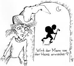 Der not den pudding wird gegessen. even though in the active voice you would certainly say ich esse den pudding to express the same thing. since the dative preposition von is usually used to state the agent, the agent will usually be in the dative if it appears in the passive. Grimm Grammar Passive Voice Present Tense Das Passiv Im Prasens