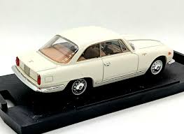 Image result for Bianco Antico 1965 Alfa-Romeo