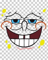 Desktop Animation Patrick Star Animation Smiley Cartoon Smile Png Spongebob Cartoon Patrick Star Spongebob Christmas