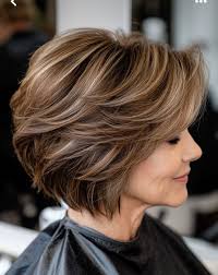 Marta Mueller (martamueller30)