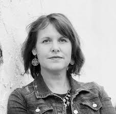 Q&A with Sandy Ibrahim