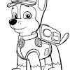 Wäre es möglich das es von ihm auch eine vorlage geben könnte. 1
