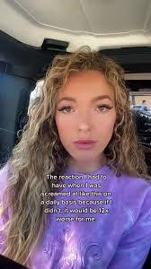 Clarissa Caldera's Instagram, Twitter & Facebook