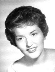 Obituaries in Amarillo, TX