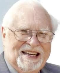 Donald N. Munson Obituary