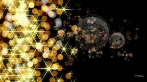 Black And Gold Glitter Wallpaper Hd Black And Gold Glitter Wallpaper Black Glitter Wallpapers Gold Wallpaper Glitter Wallpaper