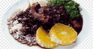 Costa Rica Kuche Feijoada Brasilianische Kuche Reis Und Bohnen Portugiesische Kuche Fleisch Asiatisches Essen Brasilianische Kuche Png Pngegg