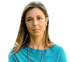 Enfermeiros querem pedido de desculpas de antónio costa sobre 'crowdfunding'. Ana Rita Cavaco Sabado