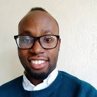 Gabrielle Morrison Email & Phone Number