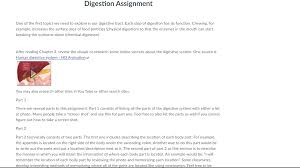 Shot in the mouth 2, a. Solved One Of The First Topics We Need To Explore Is Our Chegg Com