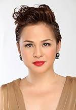 Ang tanging ina mo: Last na 'to! (2010)