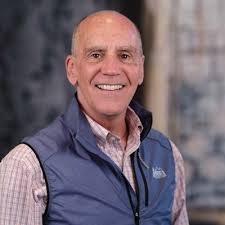 university #pepperdine #mastersdegree #firstgeneration