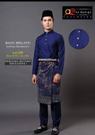 Uniforms corporate uniform whatsapp us 0103425700 uniforms corporate uniform. Baju Melayu Ar Design Men S Fashion Clothes Tops On Carousell