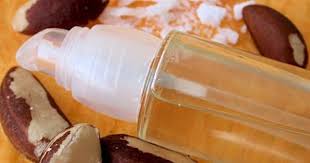 Serum Reparateur