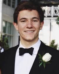 Team — Policy Punchline